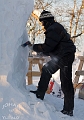 Snowsculptures (11)